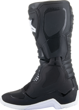 Tech 3 Enduro Waterproof Boots