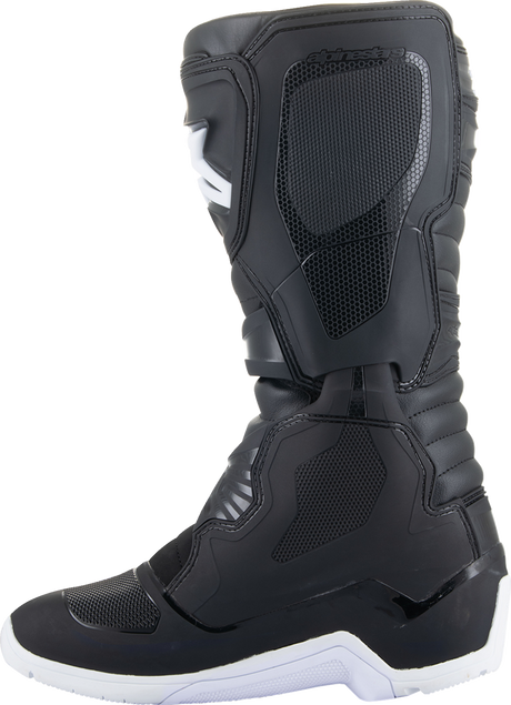 Tech 3 Enduro Waterproof Boots