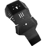 Moose Offroad Xtreme Skid Plate Skid Plate - Black - Beta