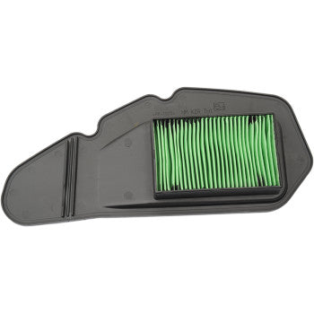 Scooter Air Filter