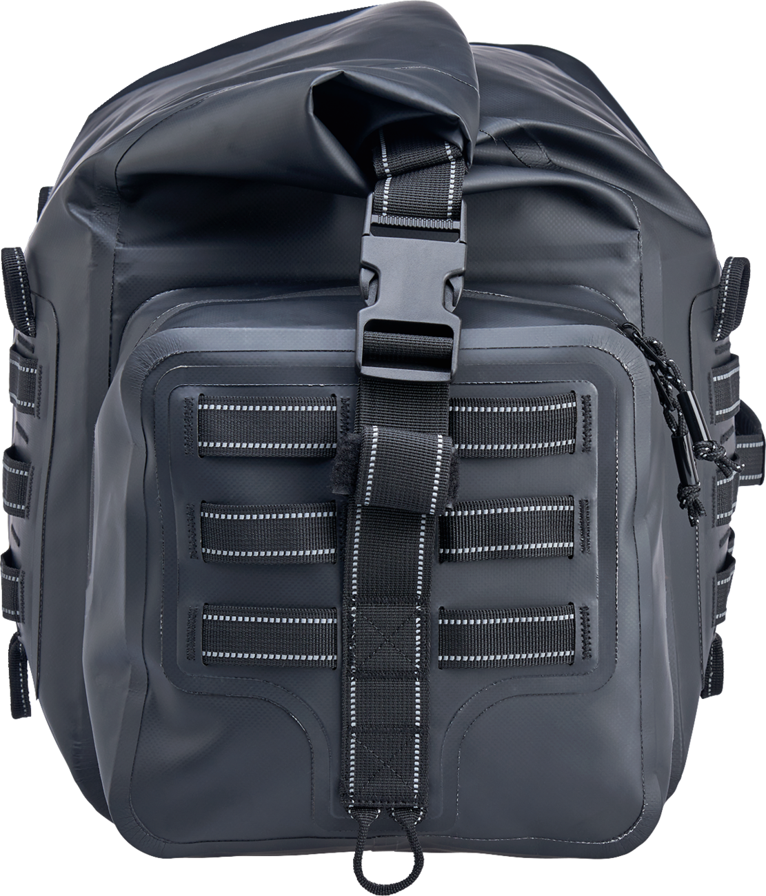 EXFIL-105 Dry Bag