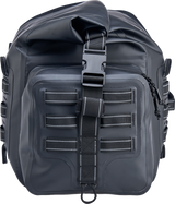 EXFIL-105 Dry Bag