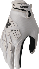 LAUNCHMODE XP Gloves