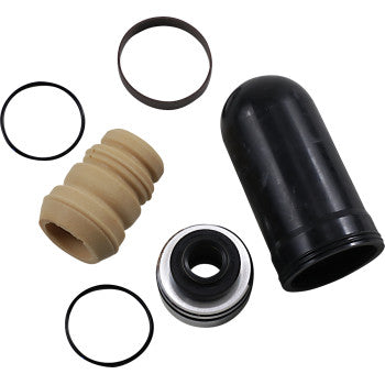 Moose Offroad Premium Shock Seal Head Kit Premium Shock Seal Head Kit - Gas Gas
