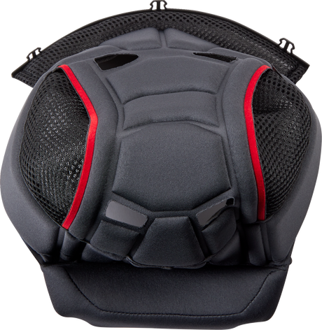 K3 Helmet Liner