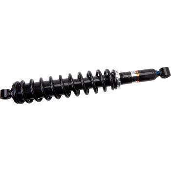 Moose Offroad Gas Shock Gas Shock - Rear - Heavy Duty - Honda