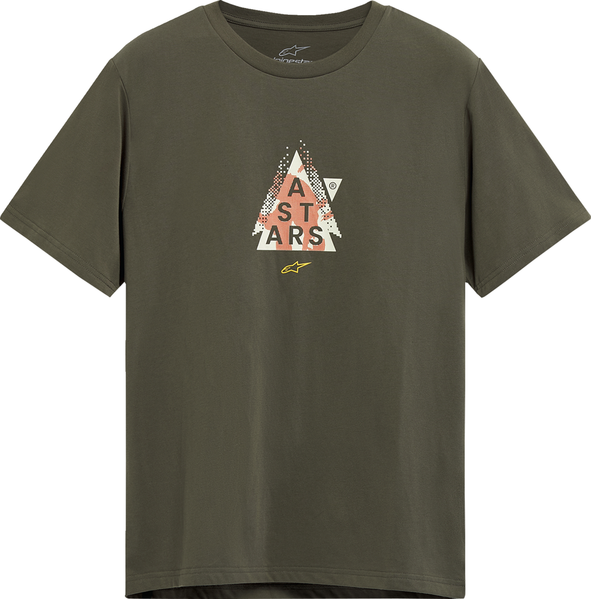 Soloist CSF T-Shirt
