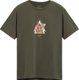 Soloist CSF T-Shirt