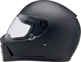 Lane Splitter 22.06 Helmet