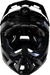 Trinity Carbon Bicycle Helmet
