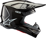 Supertech M10 Solid MIPS® Helmet