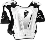 Guardian Roost Deflector