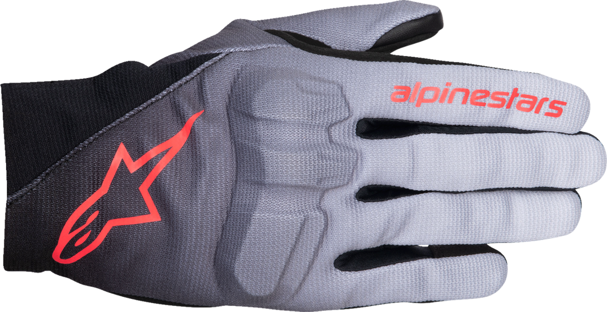 Stella Reef V2 Gloves
