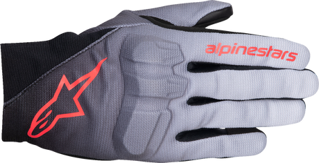 Stella Reef V2 Gloves