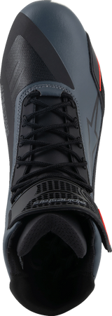 Faster-4 Shoes