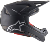 Missile Tech MIPS® Bicycle Helmet
