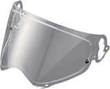 Arai VAS-A Pinlock® 120 MaxVision™ Prepared Shield