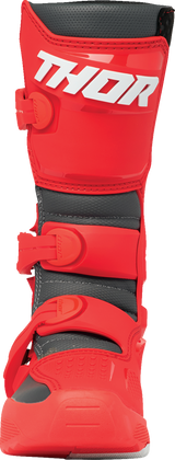 Youth Blitz XR Boots