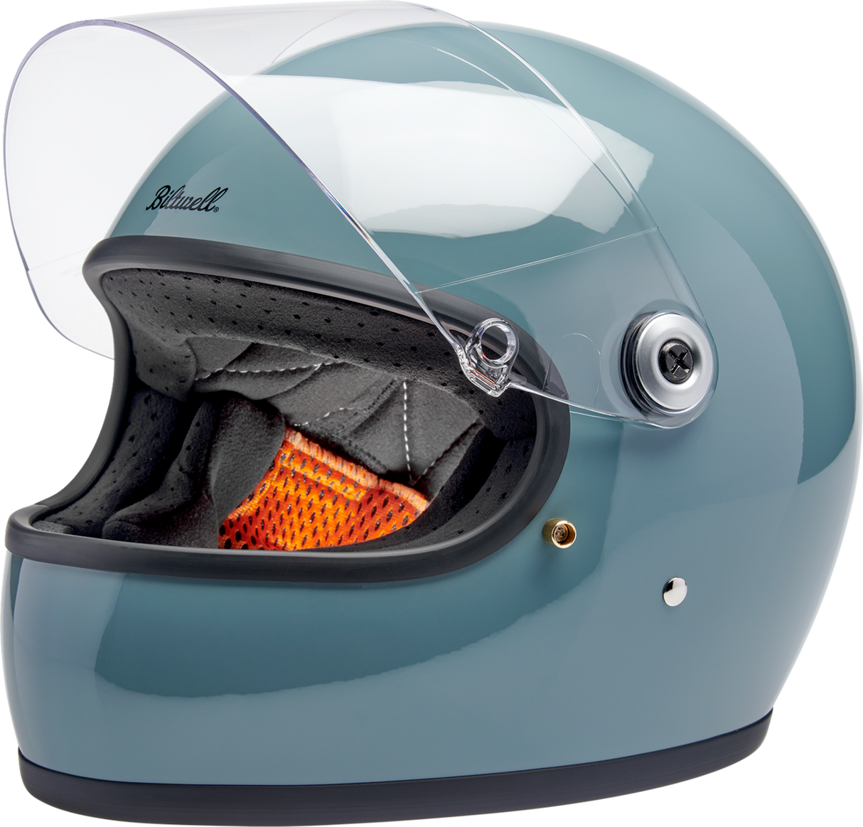 Gringo S Helmet