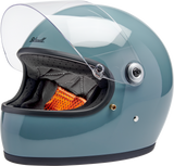 Gringo S Helmet