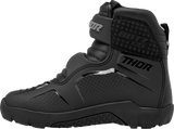 Blitz XRS Boots