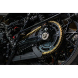 Trask 530 Chain Drive Conversion Kit - 54 Tooth - Touring/Trike