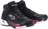 Stella CR-X Drystar® Shoes