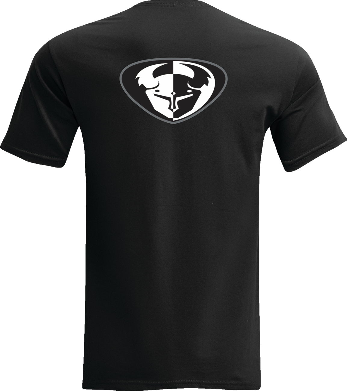 Mask T-Shirt