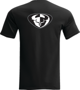Mask T-Shirt