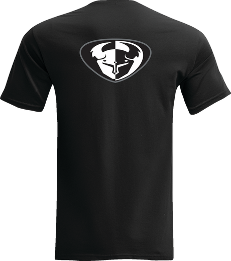 Mask T-Shirt
