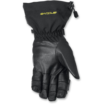 Arctiva Meridian Gloves