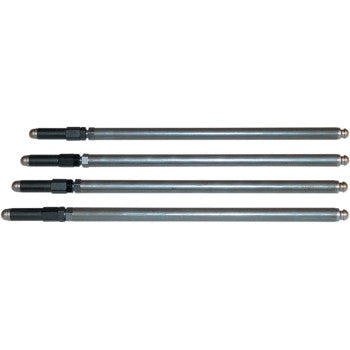 S&S Cycle Adjustable Pushrods - Twin Cam '99-'17