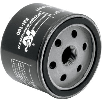 K & N Performance Oil Filter - Bimota/BMW/Husqvarna