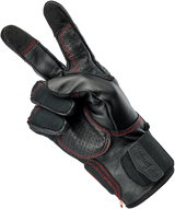 Borrego Gloves