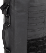 EXFIL-65 Dry Bag