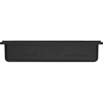 K & N OE Replacement High-Flow Air Filter - Triumph
