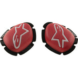 Alpinestars GP Plus Knee Sliders