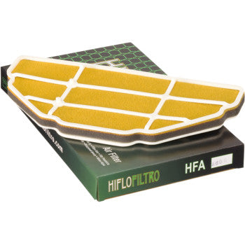 Replacement OE Air Filter