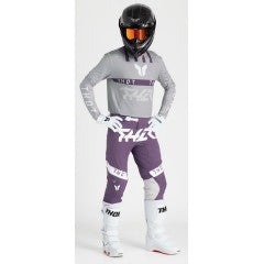 SPORTMODE Flite Jersey