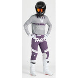 SPORTMODE Flite Jersey