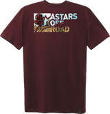 Painted T-Shirt