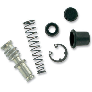 Moose Offroad Master Cylinder Rebuild Kit Master Cylinder Rebuild Kit