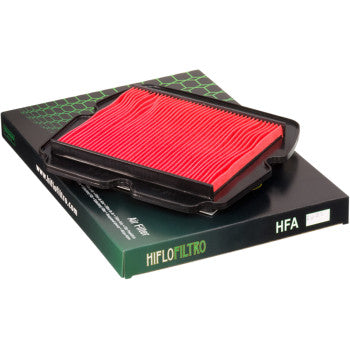 Replacement OE Air Filter for Honda