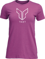 Women's Trax T-Shirt