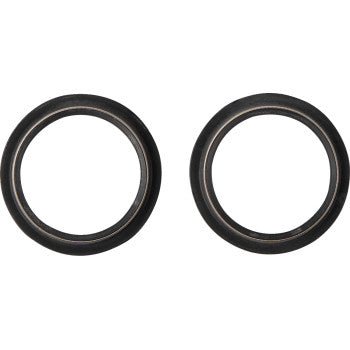 Moose Offroad Dust Seal Kit - 49 mm