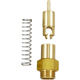 Moose Offroad Choke Plunger Kit Choke Plunger Kit - Polaris