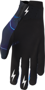 SPORTMODE Surge Gloves