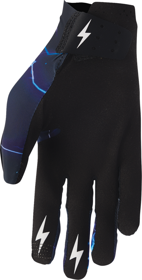 SPORTMODE Surge Gloves