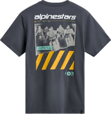 No Barrier CSF T-Shirt