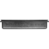 K & N OE Replacement High-Flow Air Filter - Triumph